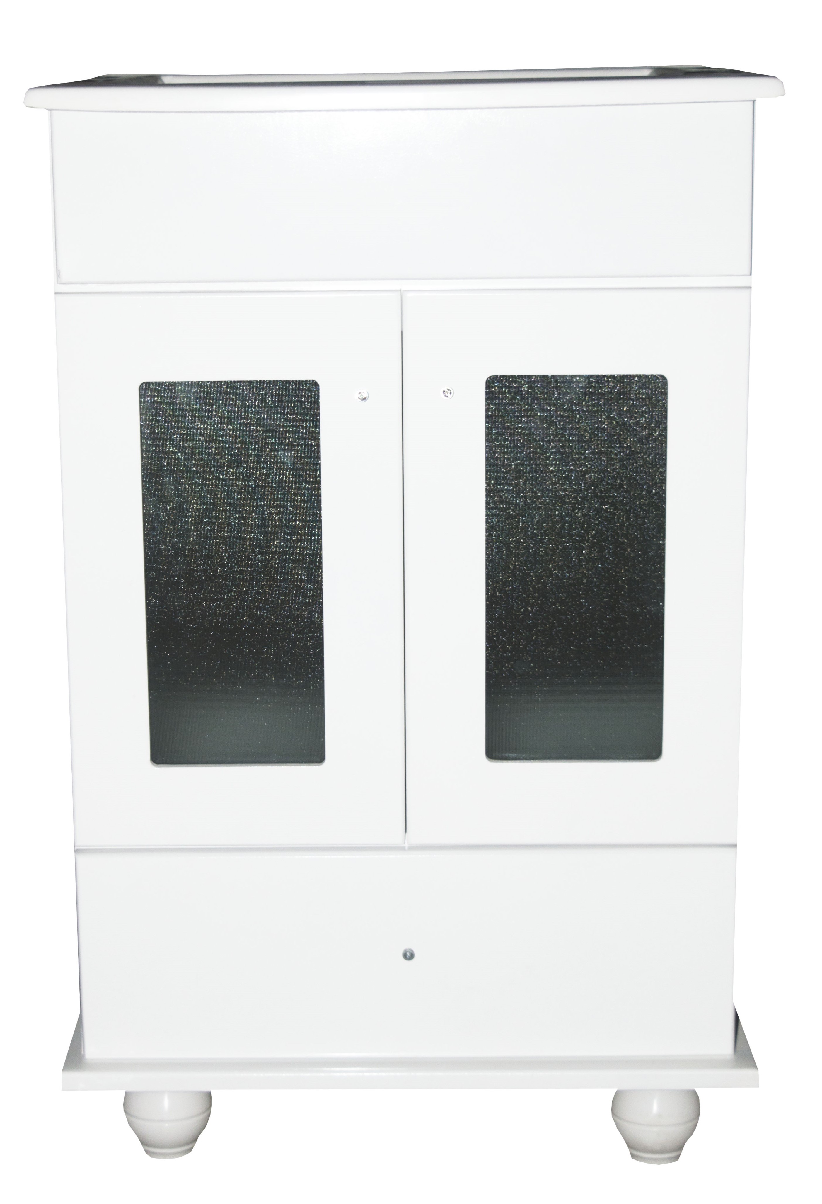 Vanitory Maral 0.50 mts